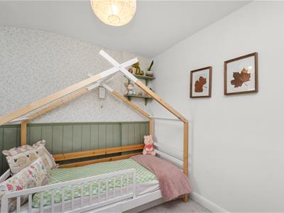 Picture 22